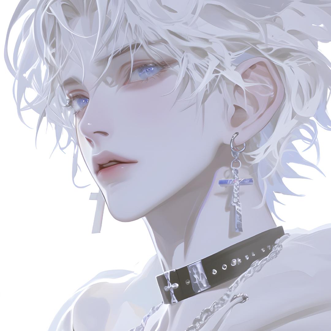 帆帆