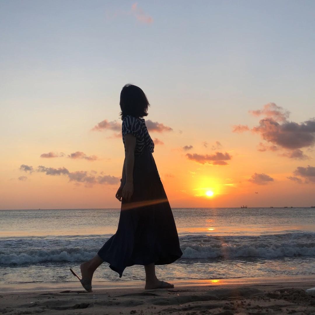 付婆早晚是富婆