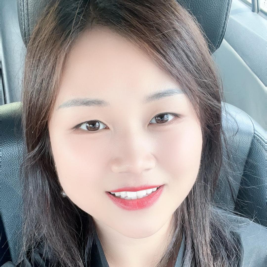 土家妹