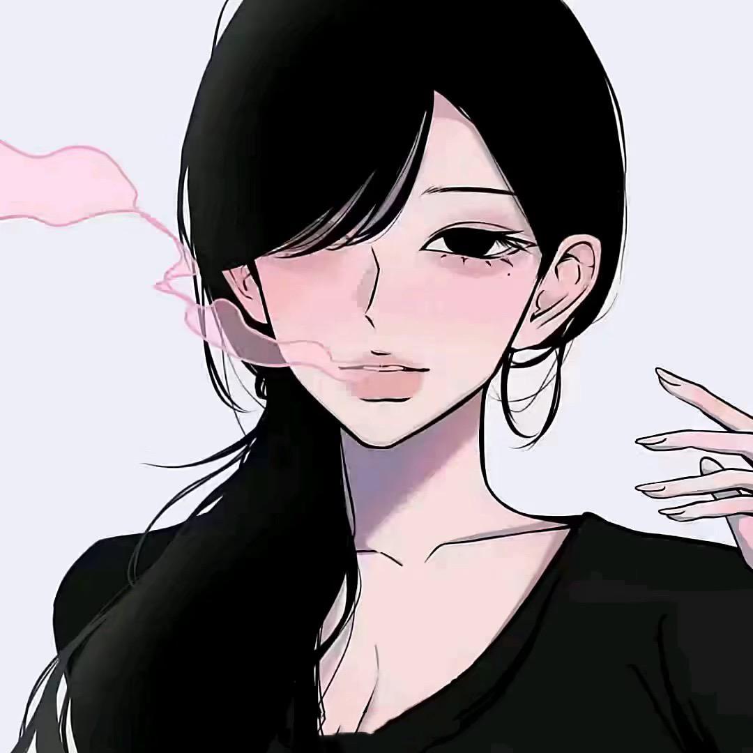 依小眠🫧