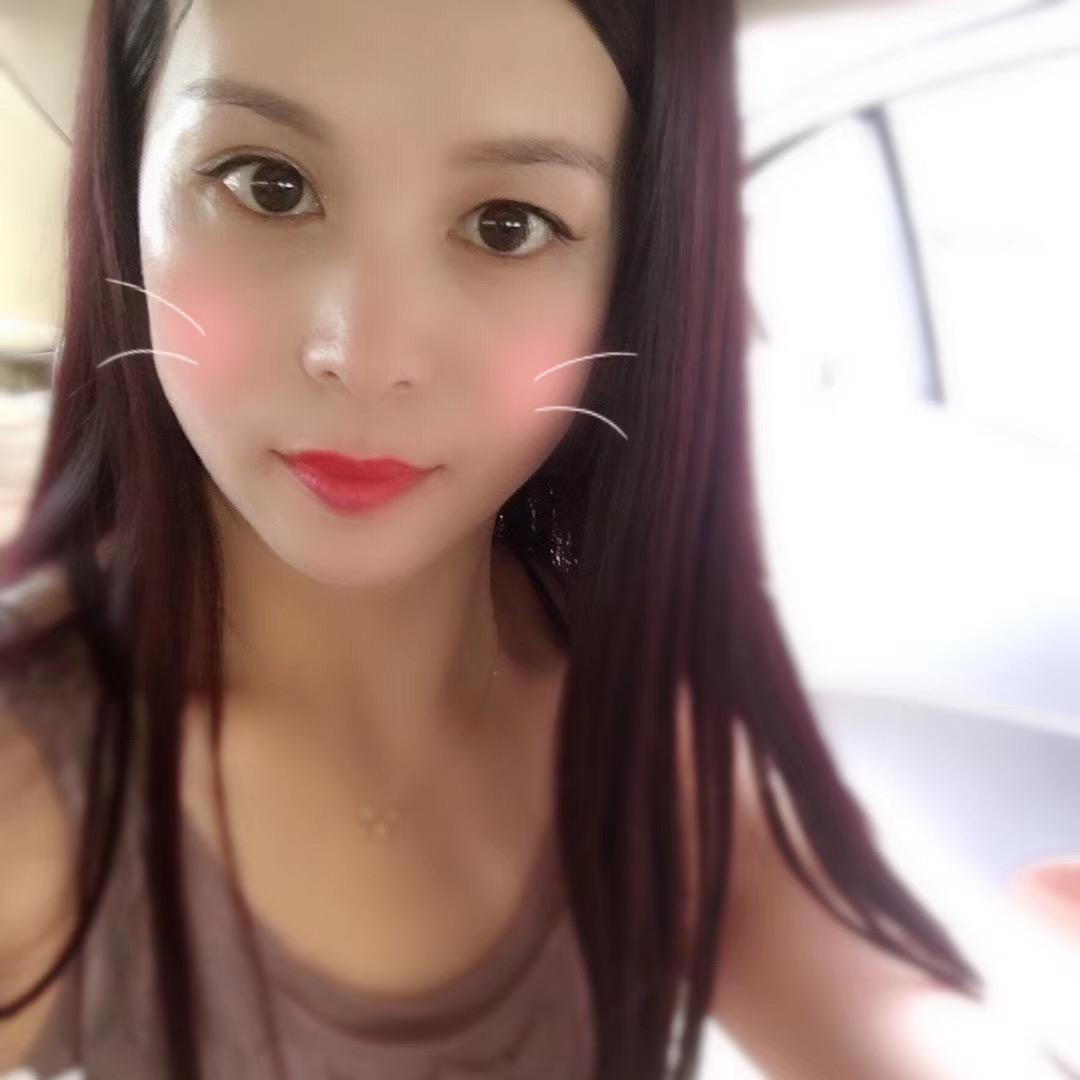 荣儿