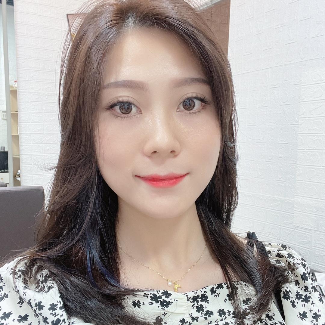 联创直聘