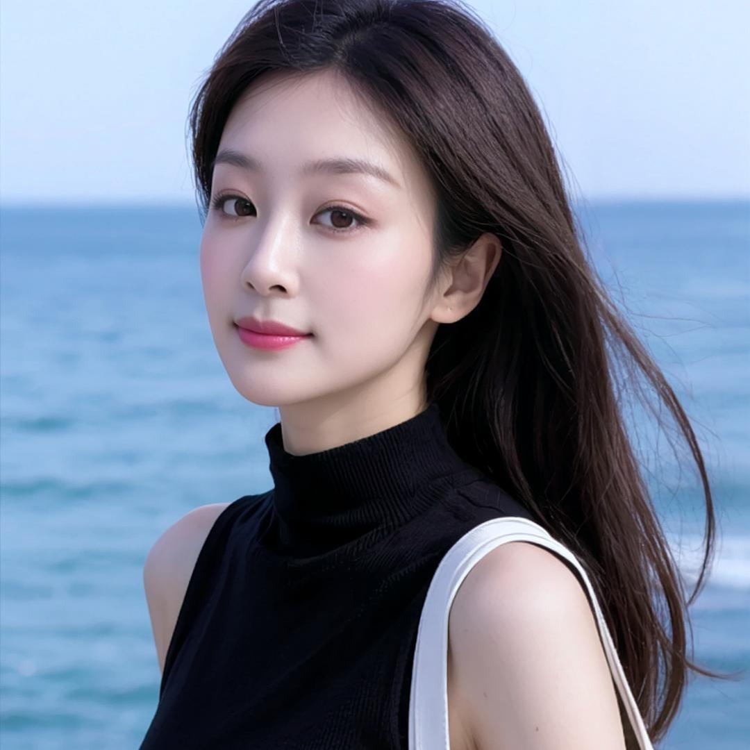 尧尧🕊️
