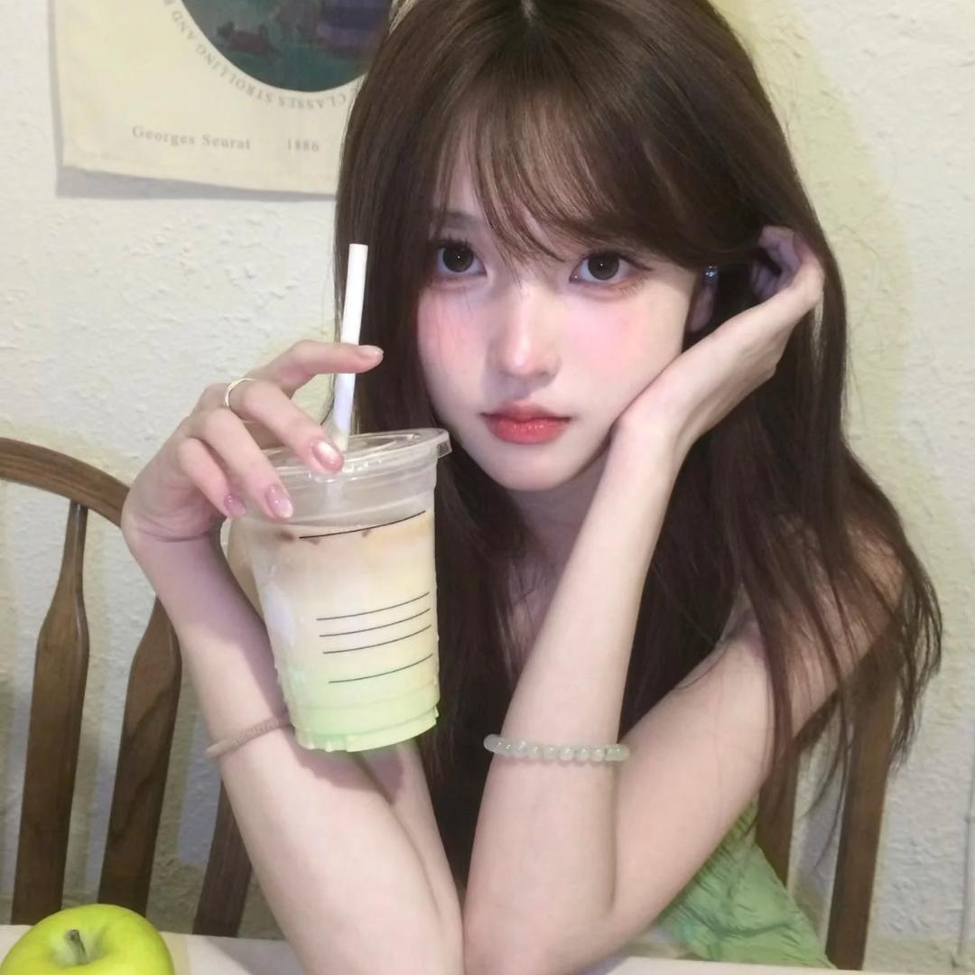 再来一杯土豆泥