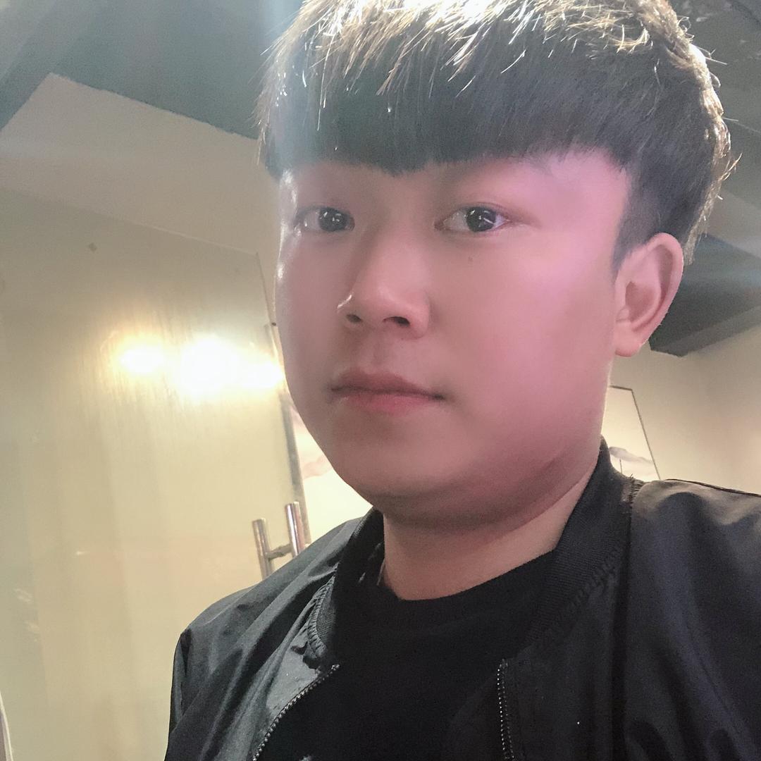 小泽说车