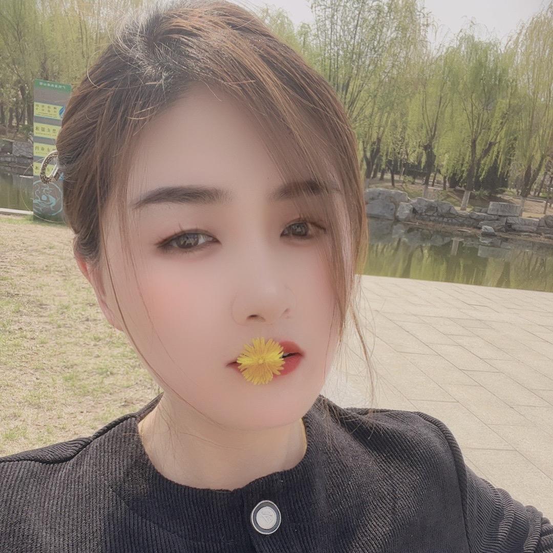 @-蕾菇凉