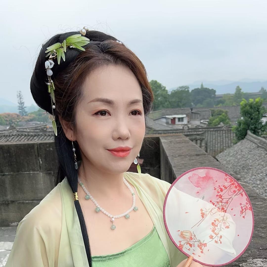 互联网医疗医药远程推广李二妹