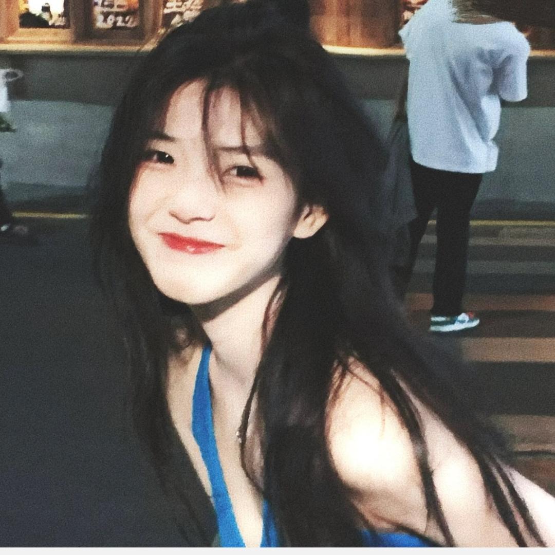 ༃一念初见ᦗ ও