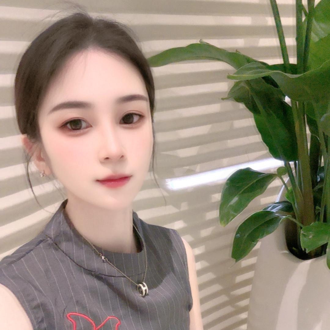 柚子饰界