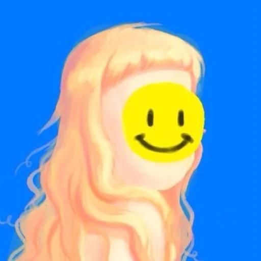 PPZOE
