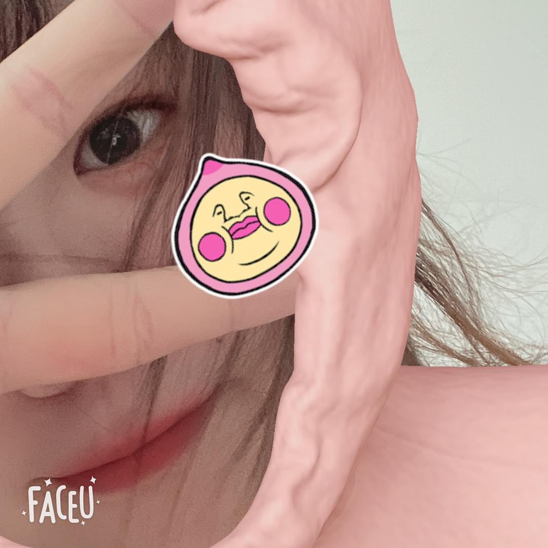 🌈盐煸小星球。