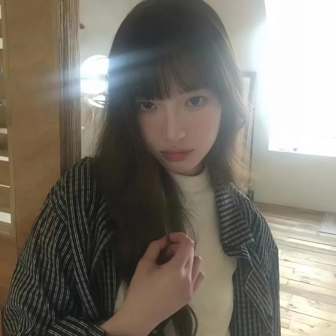 不瘦到九十斤不改名