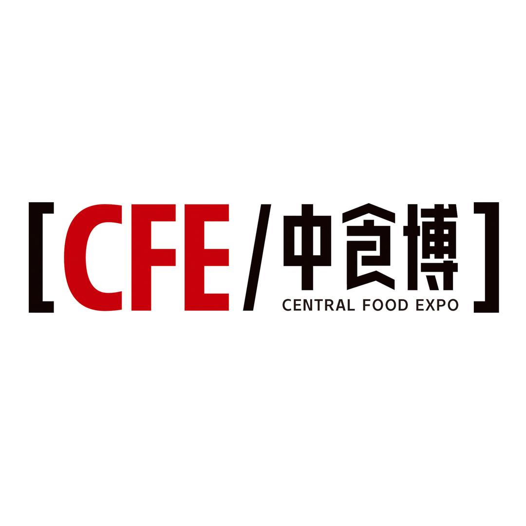 中食博
