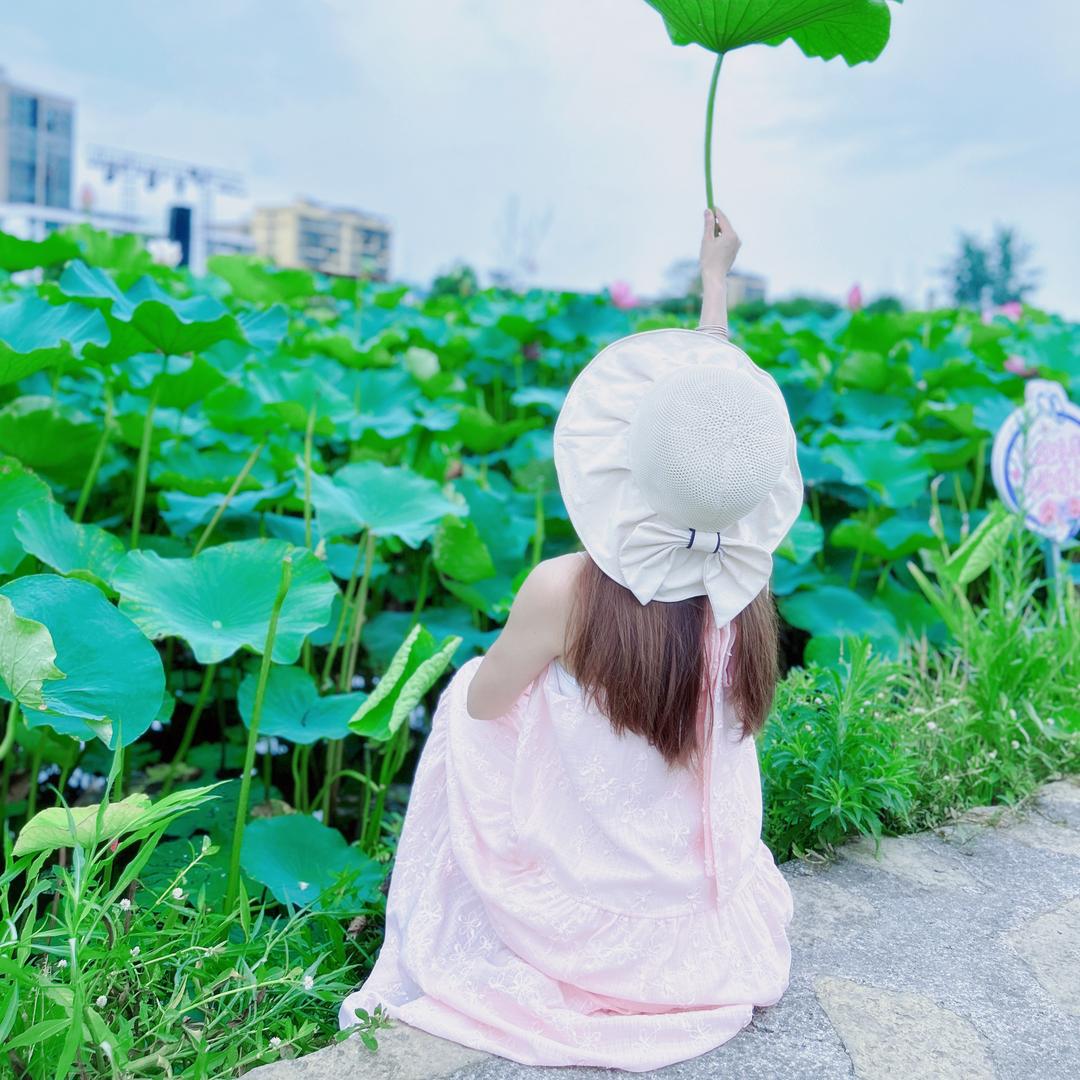 এ⁵²º᭄ 冰薇ღ᭄ꦿ ¹₃¹⁴