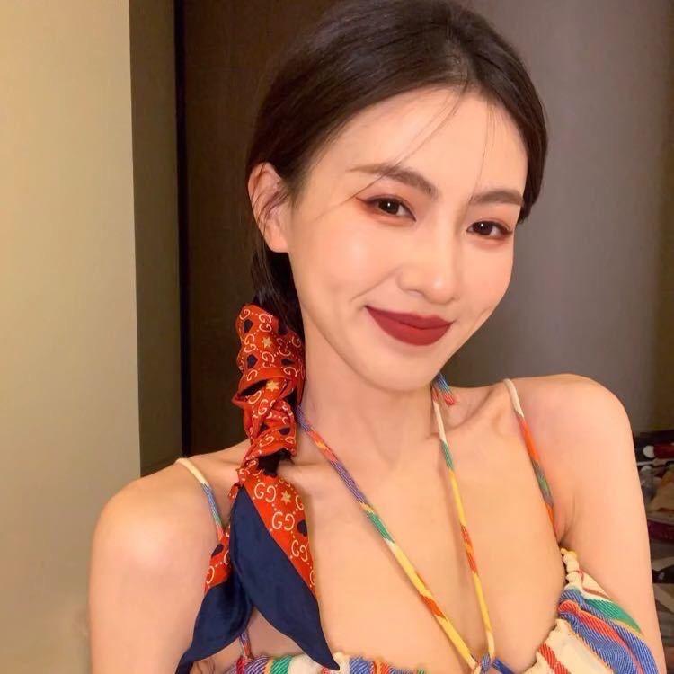 .小桃.-
