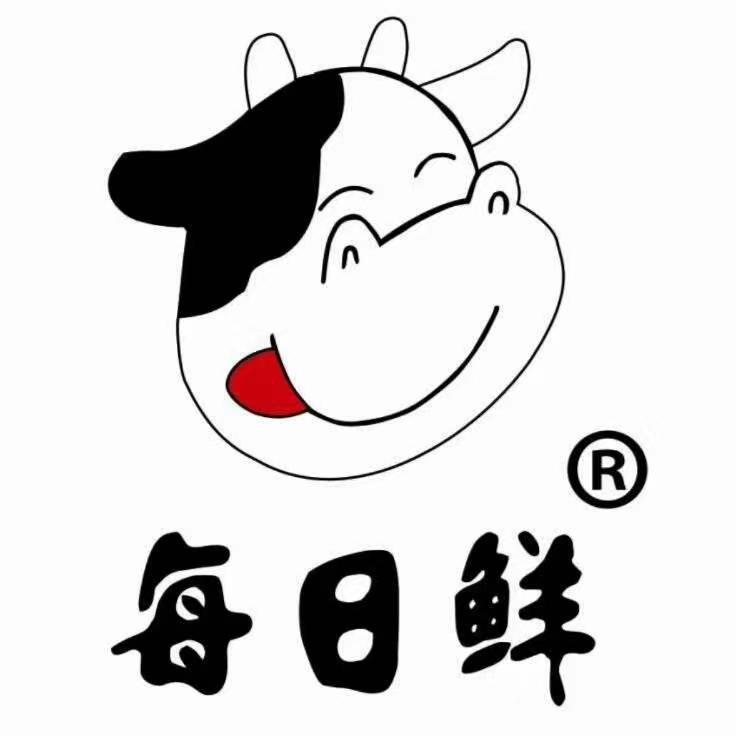 每日鲜家庭式巴氏杀菌鲜奶机