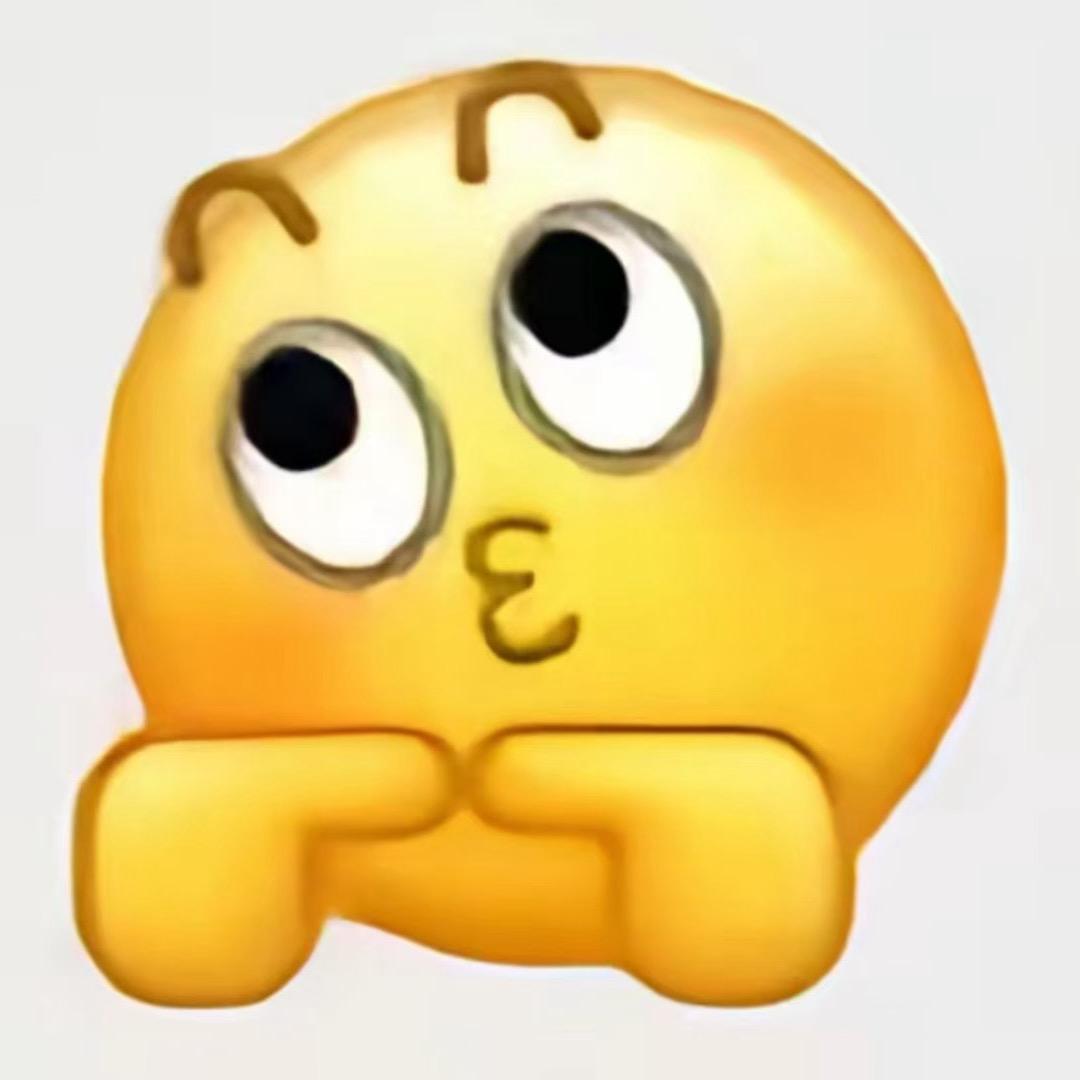 点点好物游击队