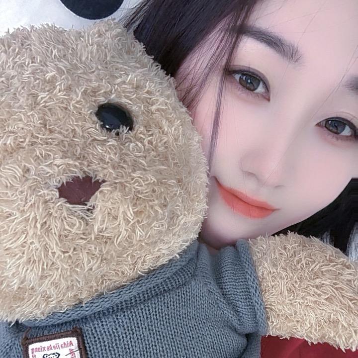 张阿姨