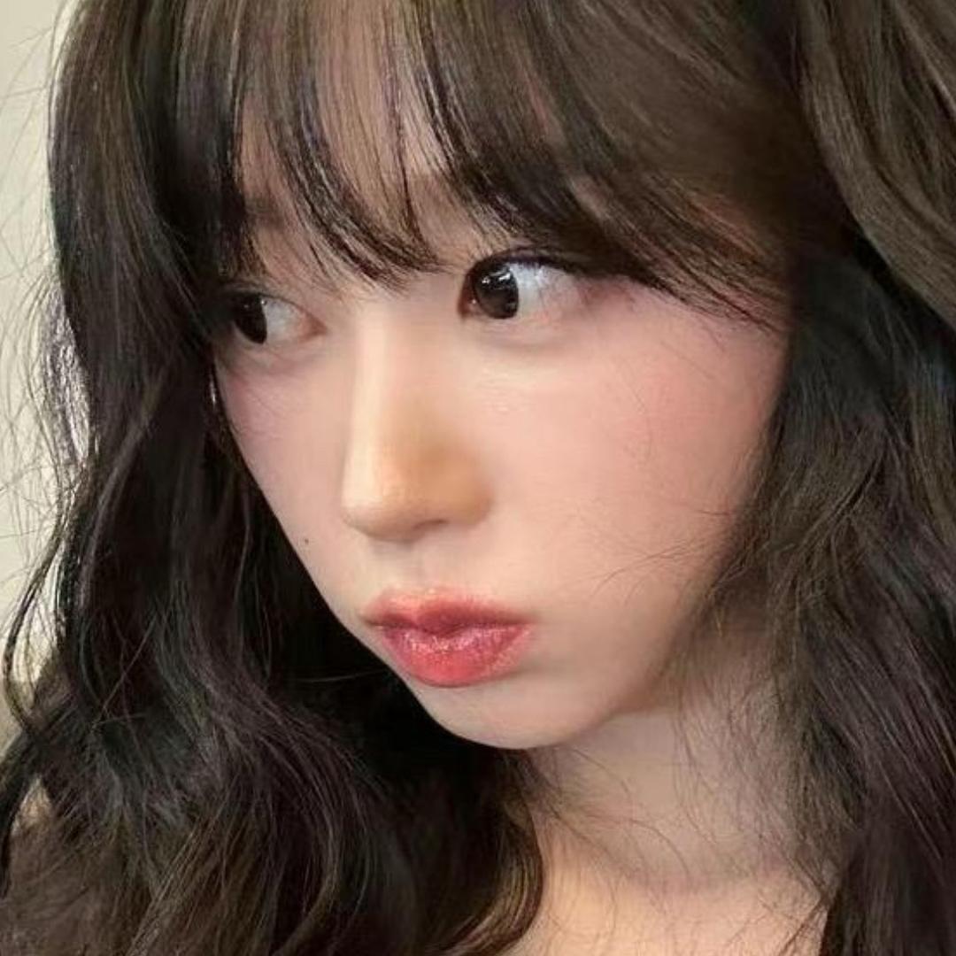 芮芮爱Jennie