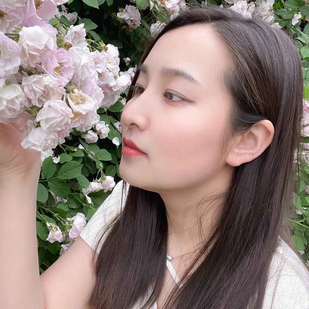 七月🙈