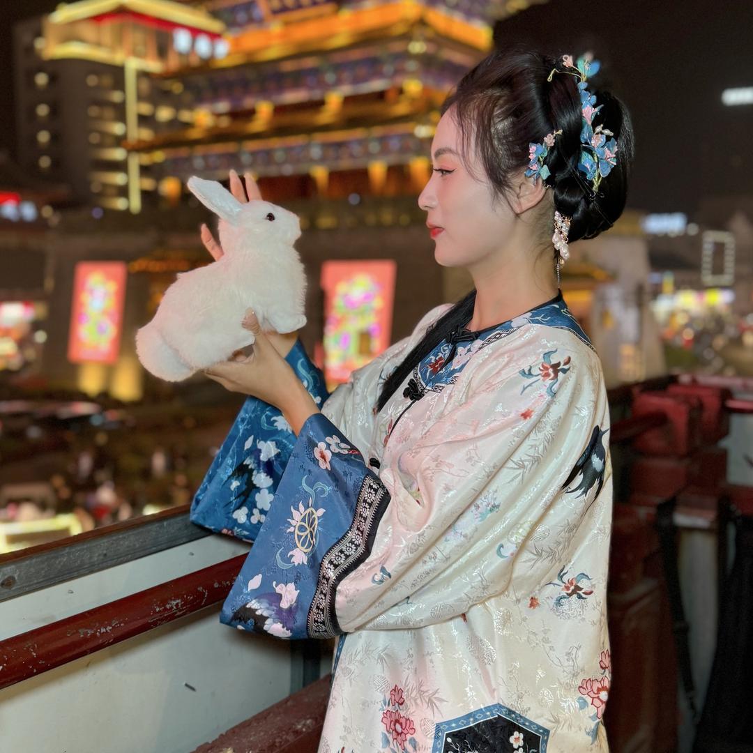 🌈椰子吖☀️