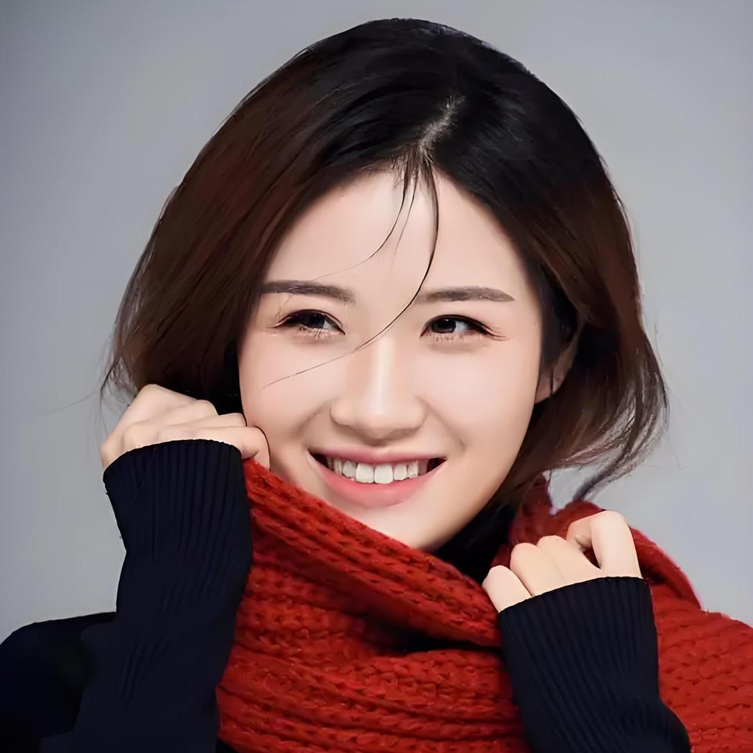 涵涵家服装商行