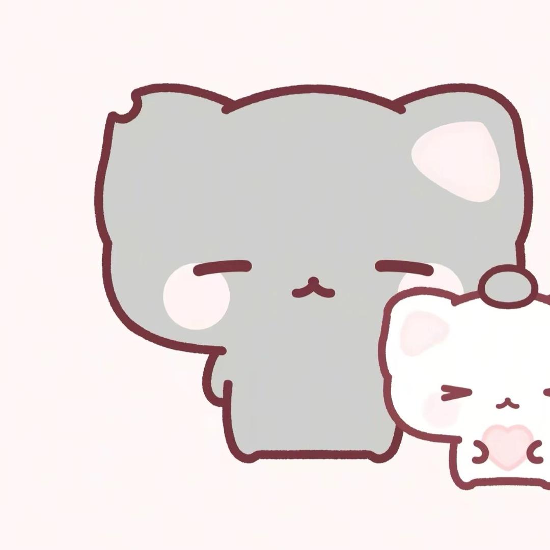 Ning^愿有渝的记忆