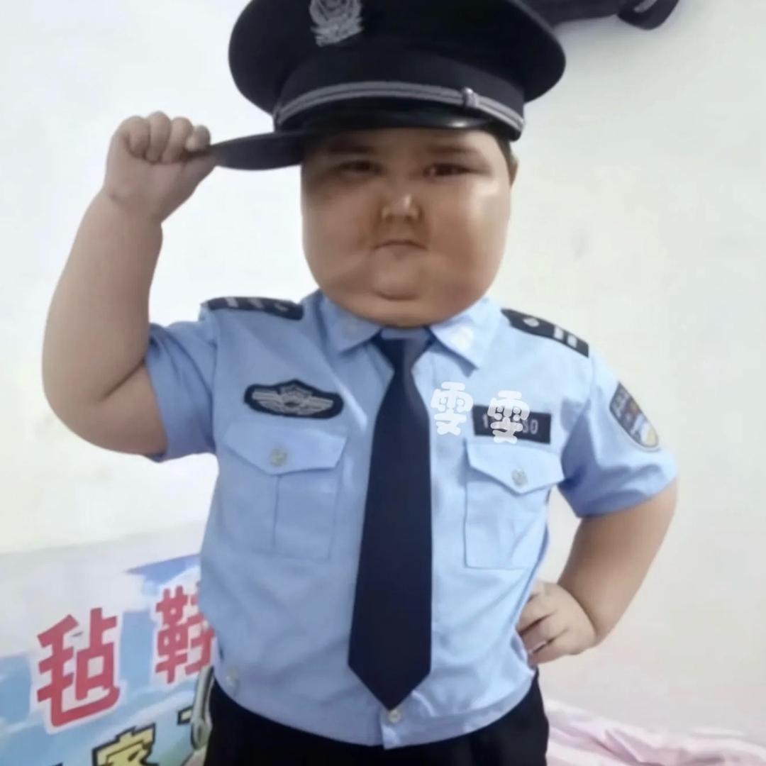 爱上男神发现他原来是个gay