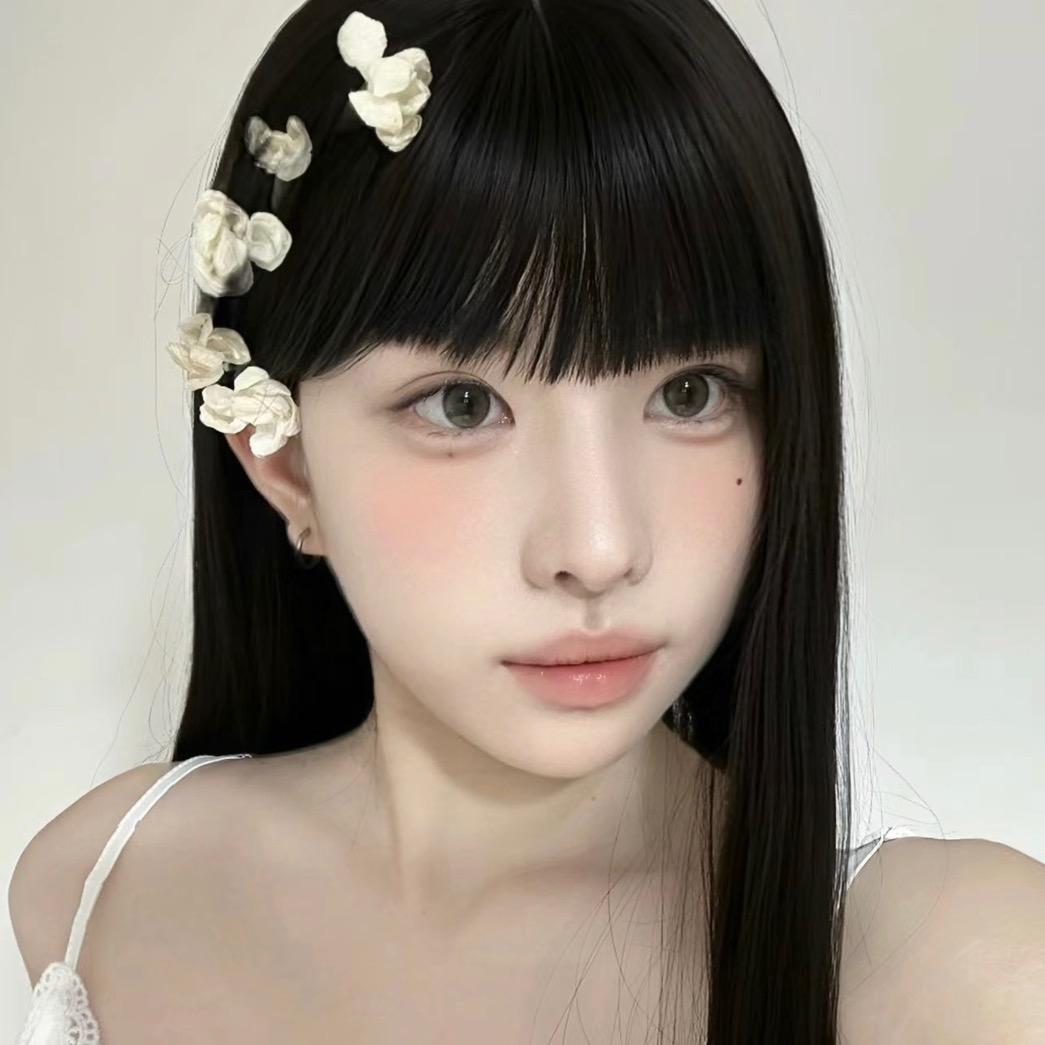 安妮ANNi服饰（每晚11点