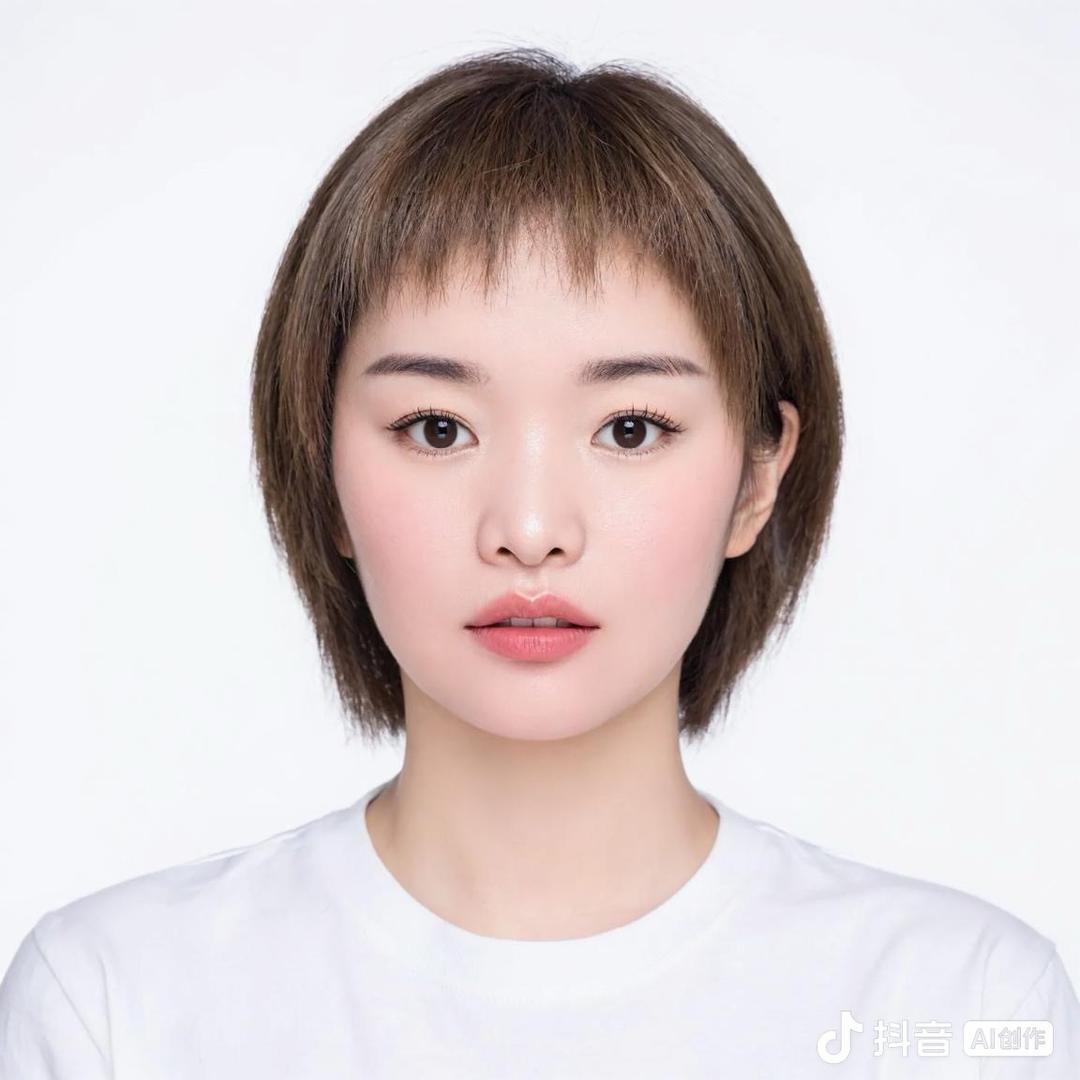 阳谷 艳红家  琅瑶雨®️女装工厂店