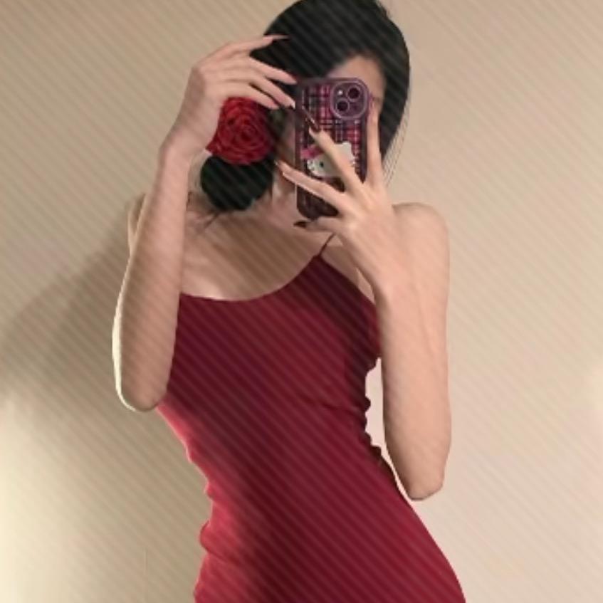 …🥤