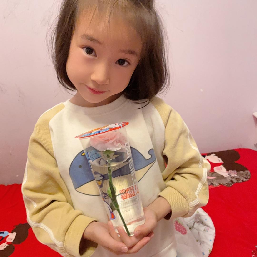 宝贝 Bu 哭💨🌨🌈宠儿