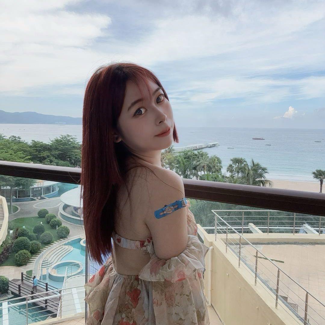 哈尼hani