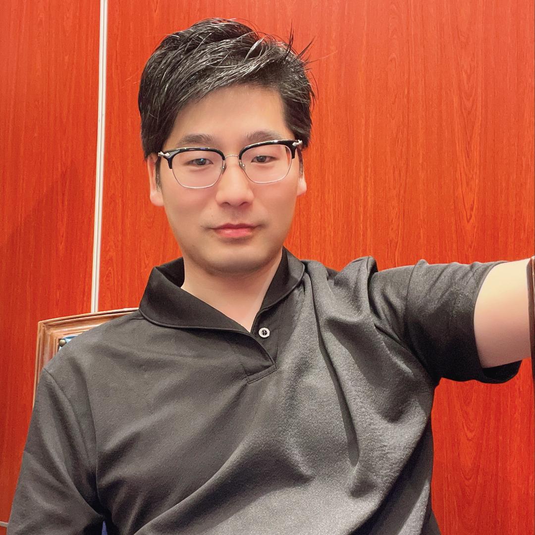 努力   奋斗