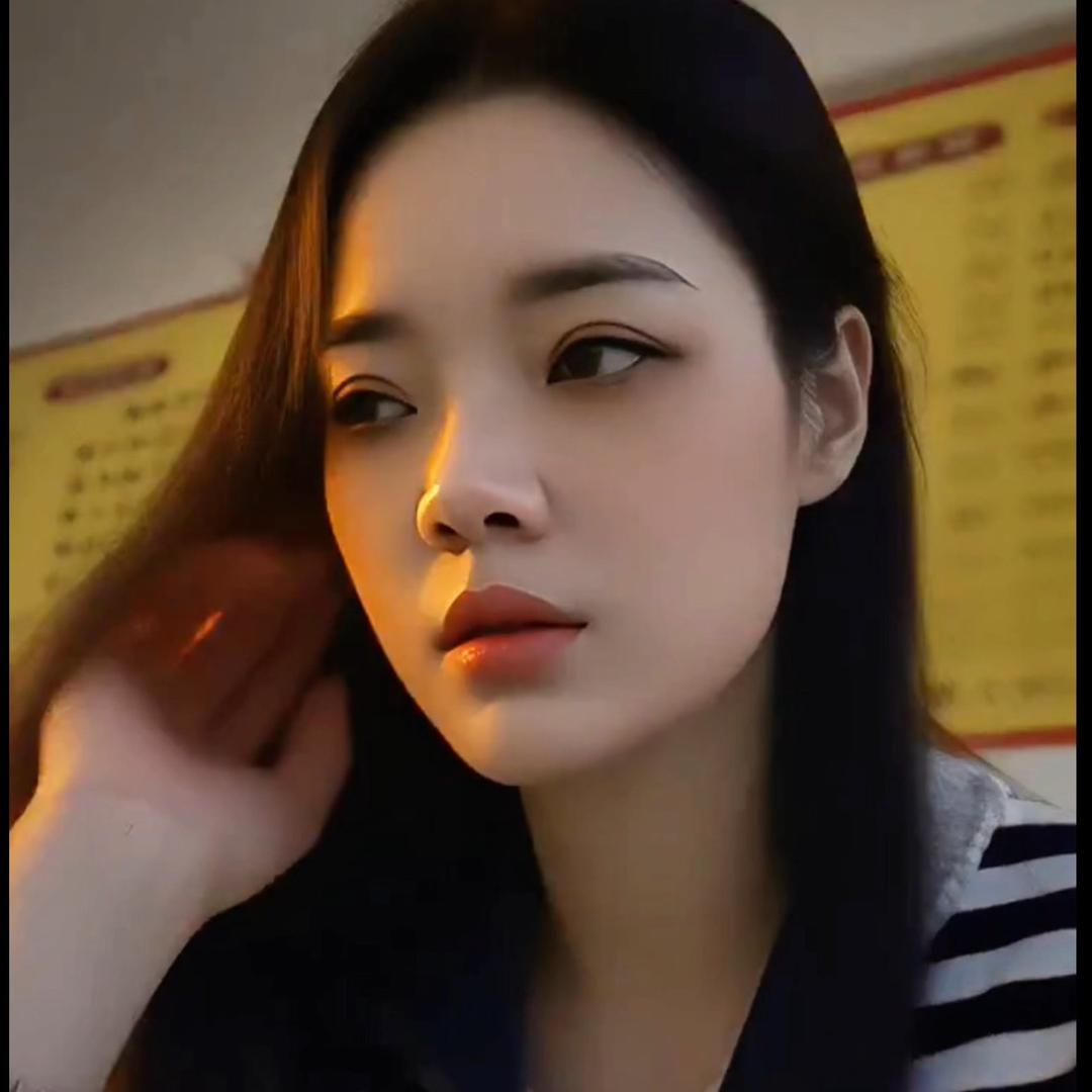 @小高