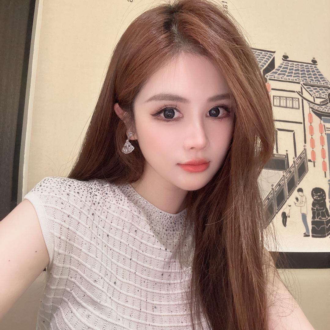程诺子