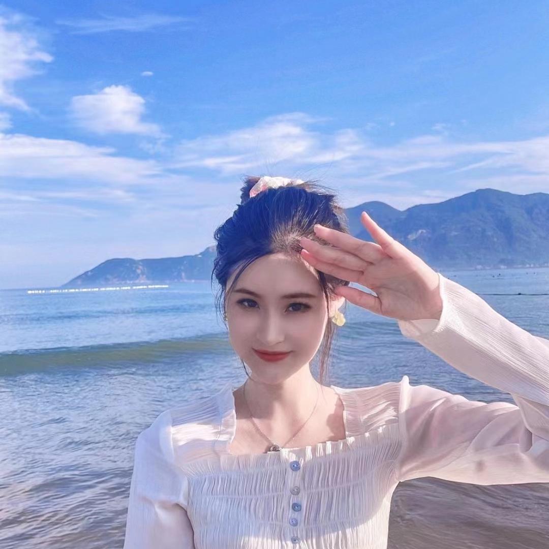传奇手游好服推荐