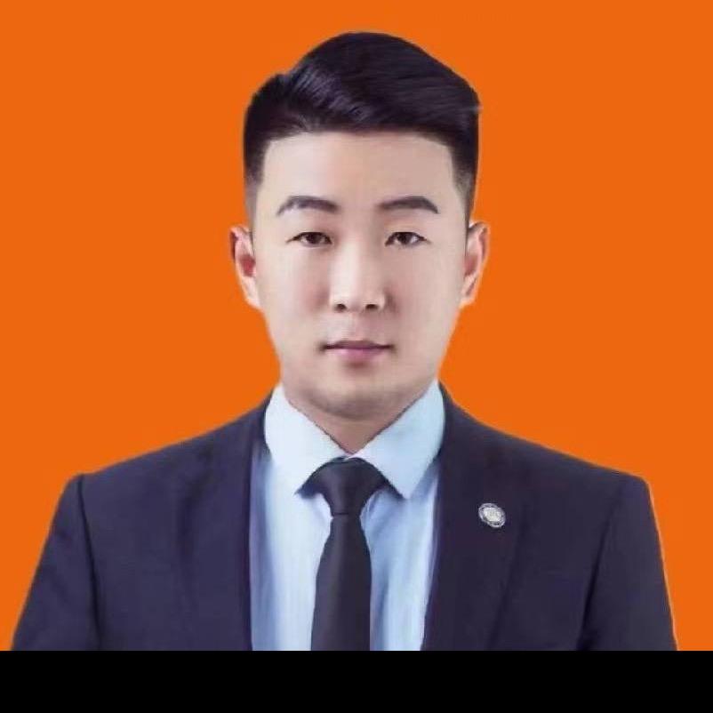 临汾买房张博帮忙
