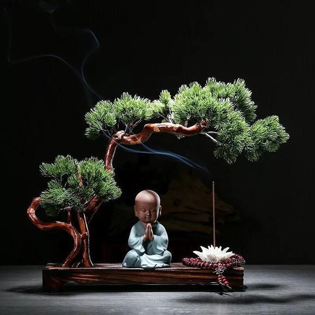 沫颜老师