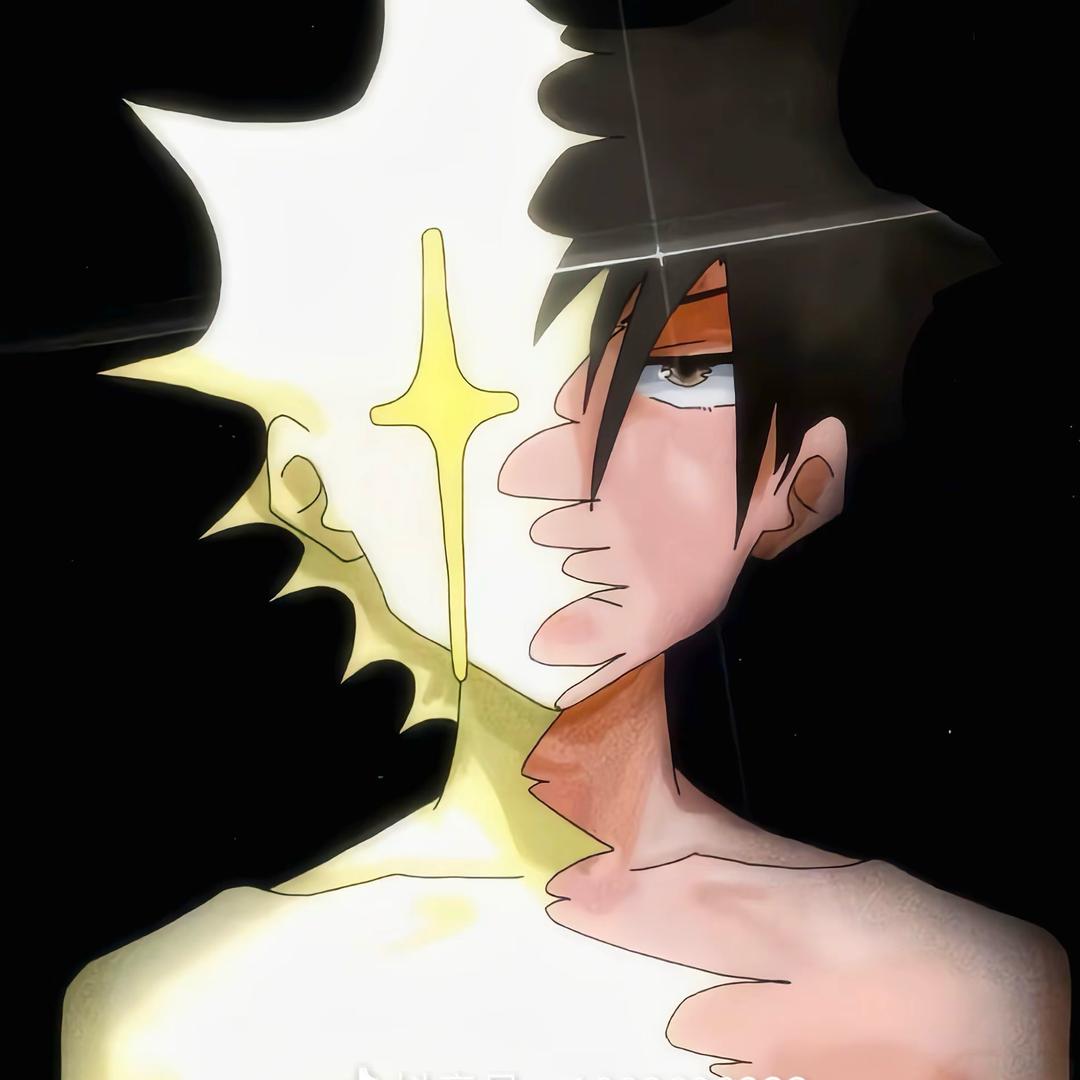 Darcy阳