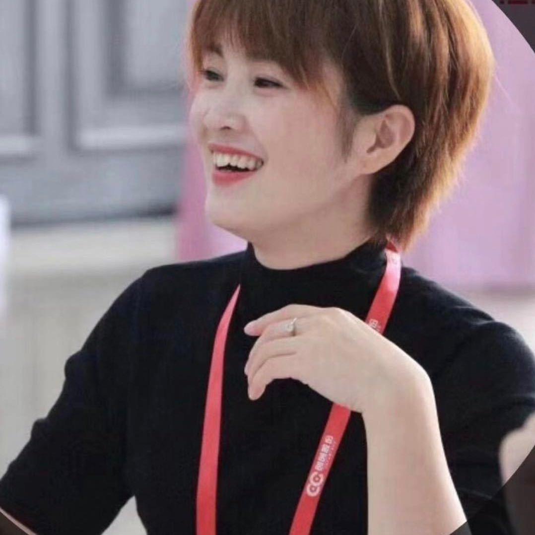 杜桥小木屋女鞋主理人