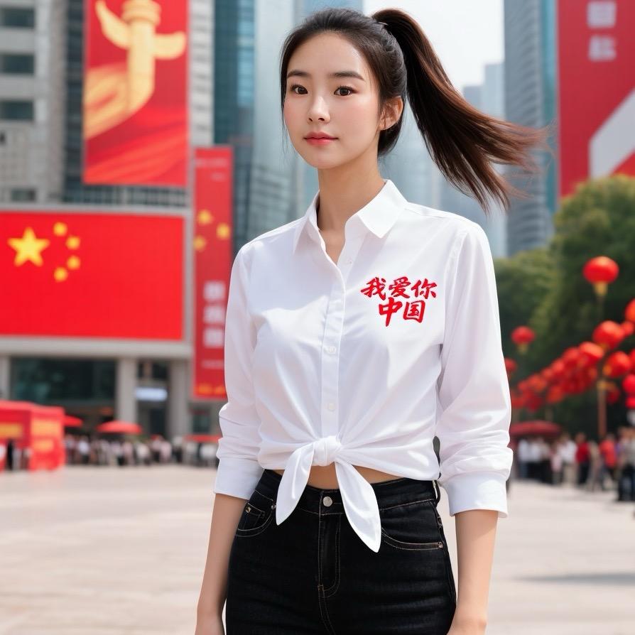简•生活志（晓晓）