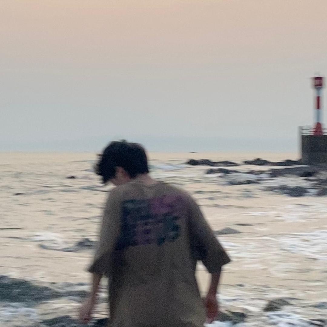 🌈周铁蛋头像