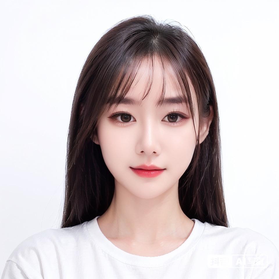 @🇨🇳  童童童、