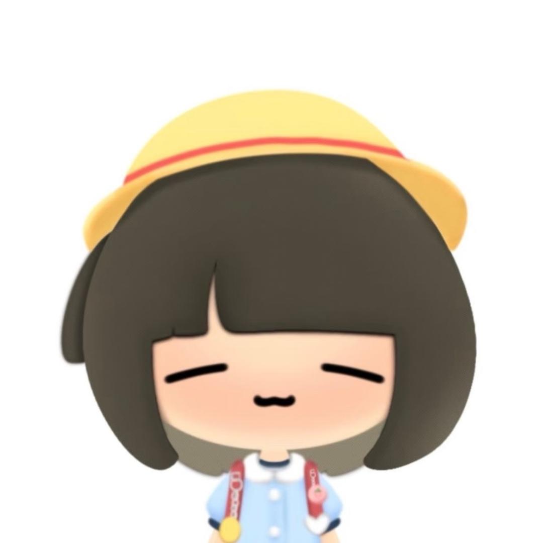 4.4