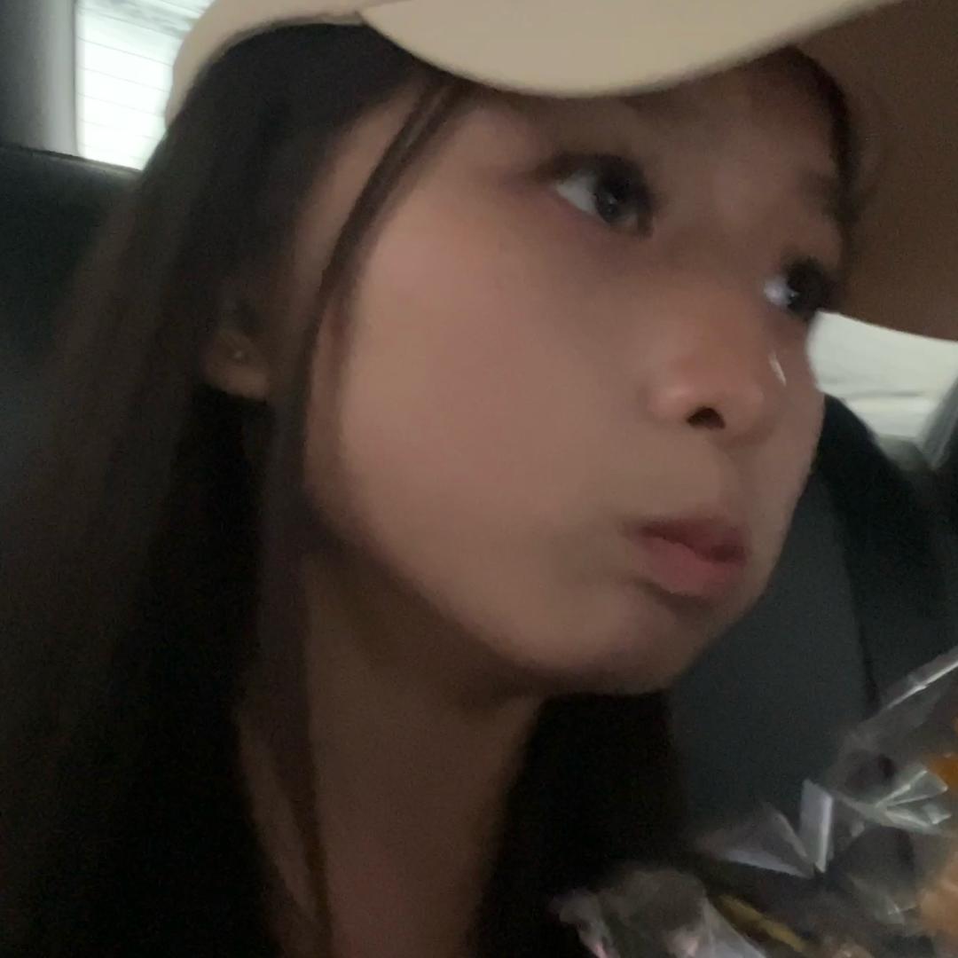 Q^Q