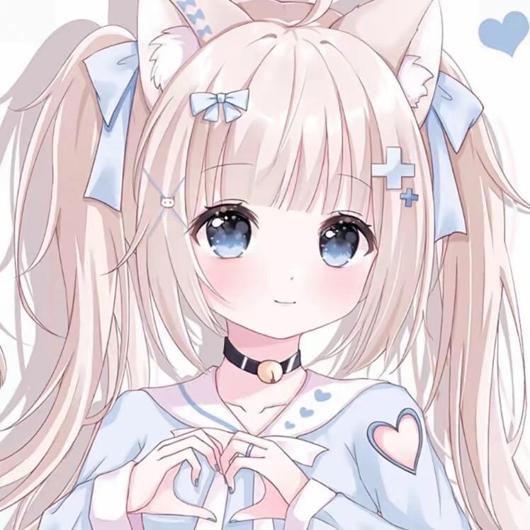七七说漫
