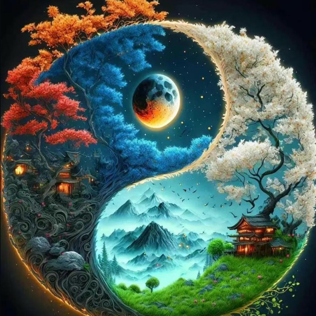 吉祥胜意