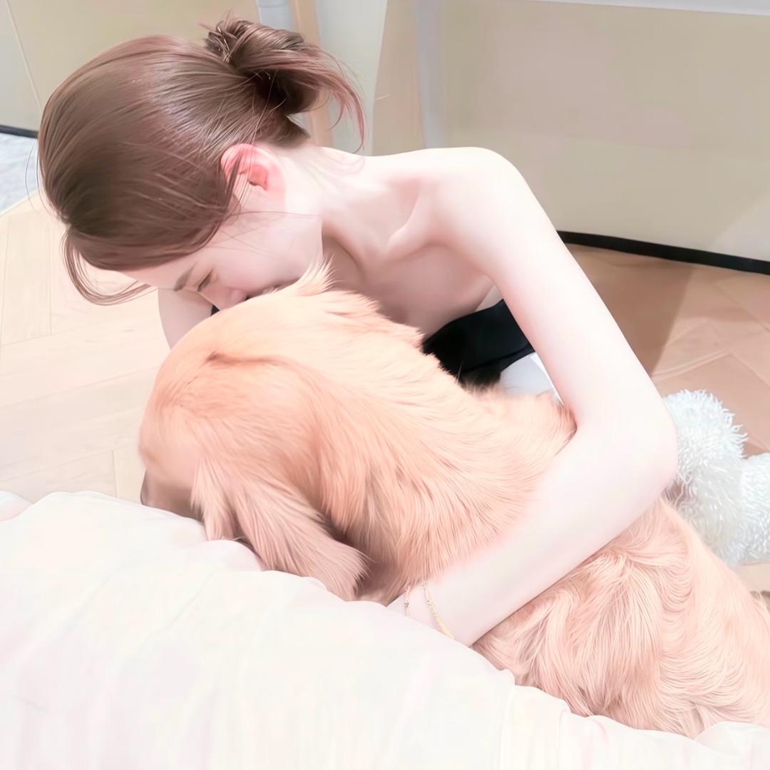 ㅤㅤㅤㅤㅤㅤㅤ ㅤㅤㅤㅤ ㅤㅤㅤㅤㅤㅤ
