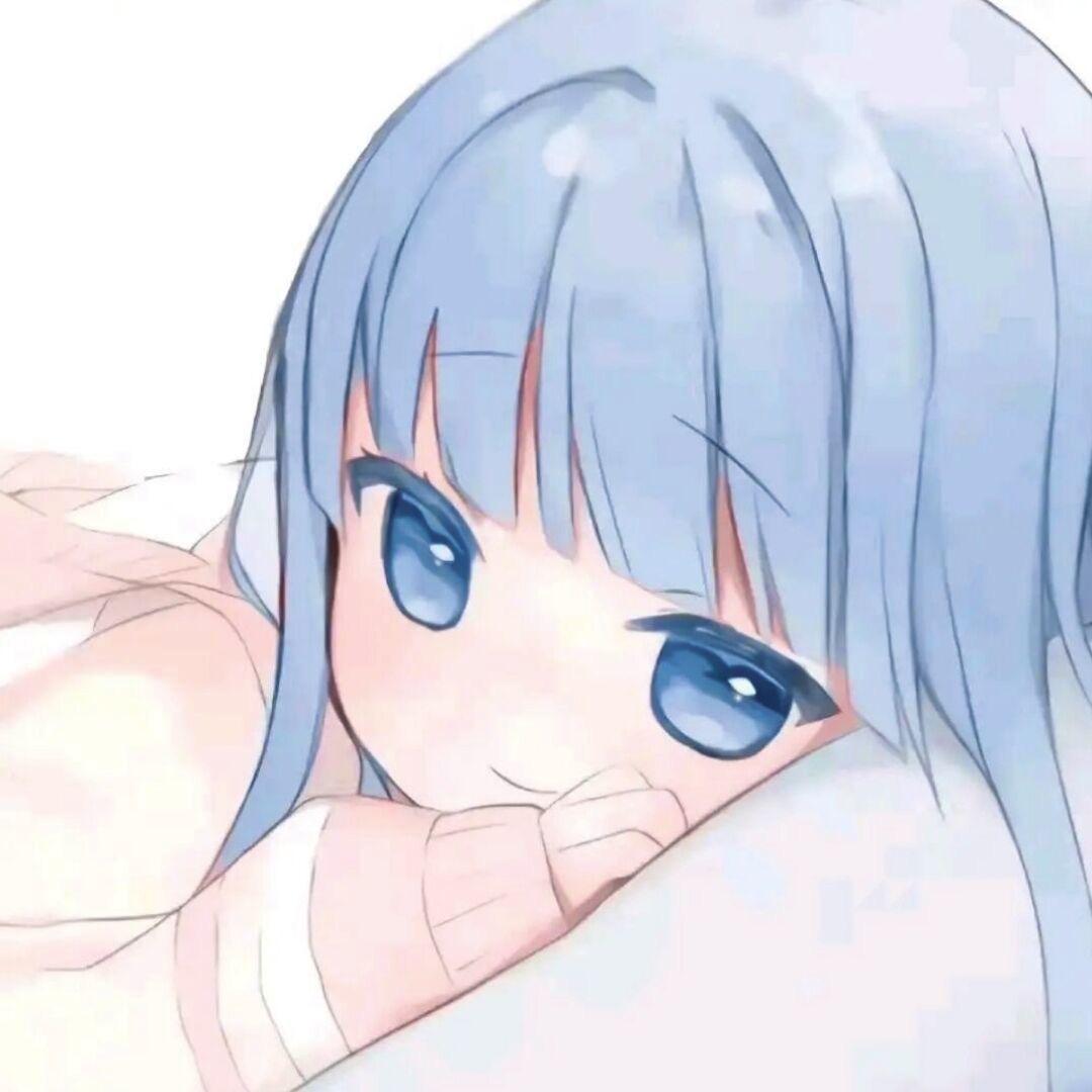 leave